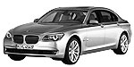 BMW F01 P3134 Fault Code