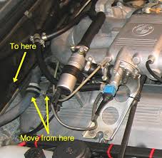 See P3134 in engine